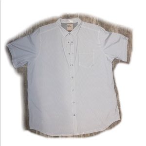 5.11 Tactical Polo Shirt